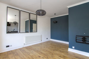 Photo 16- click for photo gallery